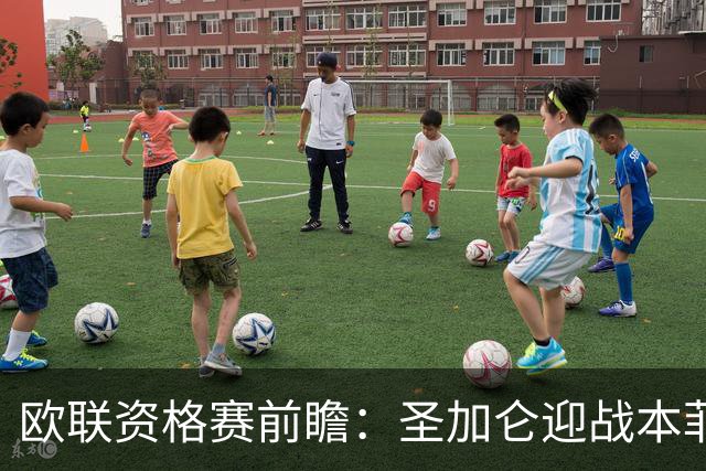 欧联资格赛前瞻：圣加仑迎战本菲卡，瑞士杯冠军迎欧战首考